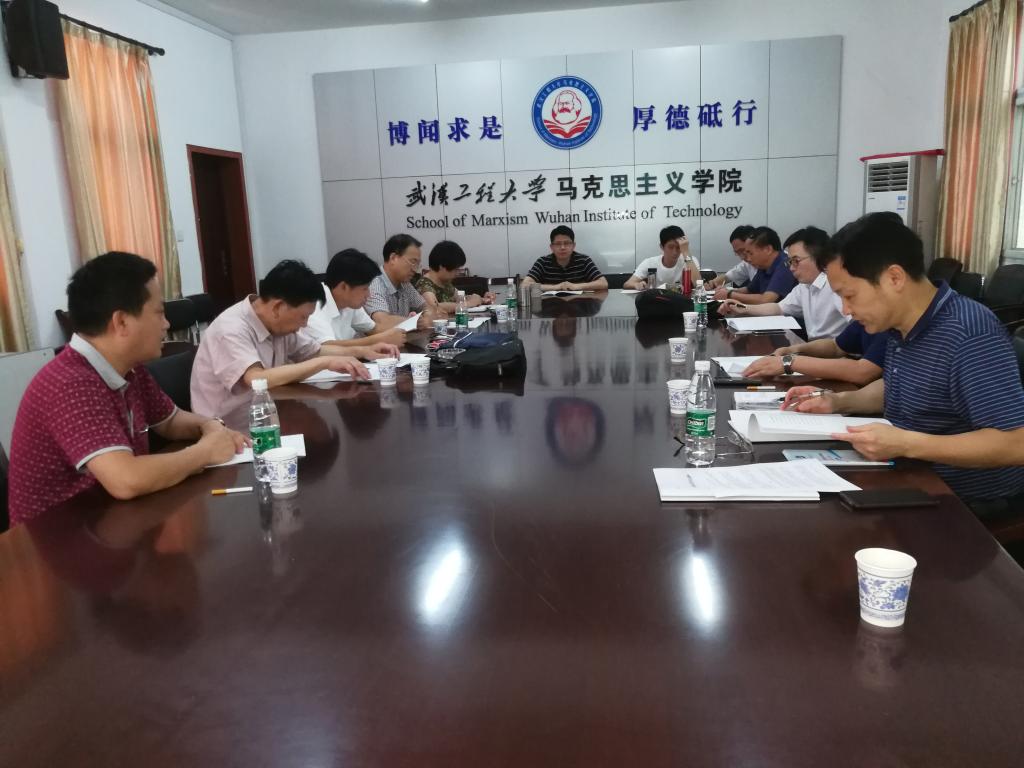 DFC72A5FCEE1631DCCD70AE6EB7_2C503827_15096