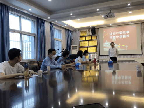 831FE0F316D8821B61CB29E4EF7_5B609EC9_17F41