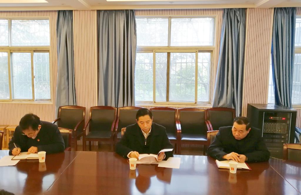 8BA9B5806419F3D815C7FFB14CA_EBED65A5_181AF