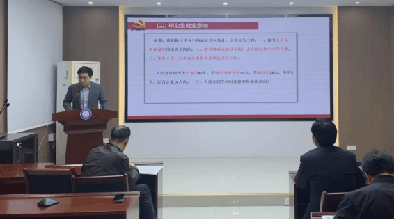 B57957E23C3EF2042C170FAC1BF_CD5C4E76_F27B