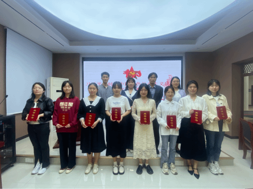 6083A70AD1E6DE9F7A480E280D4_5396840F_14307