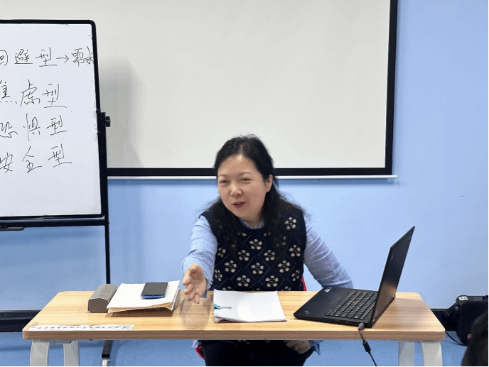 81328B33800F39A2C5C55307D91_3D1B1E2D_1FD5C