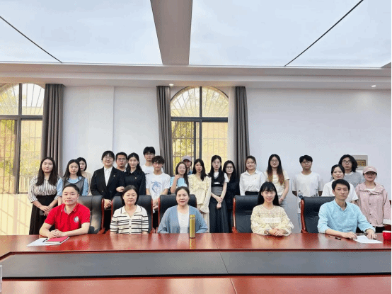 1F207806BFEEE2CCD5BF83A17AE_CEAD7282_18AEF