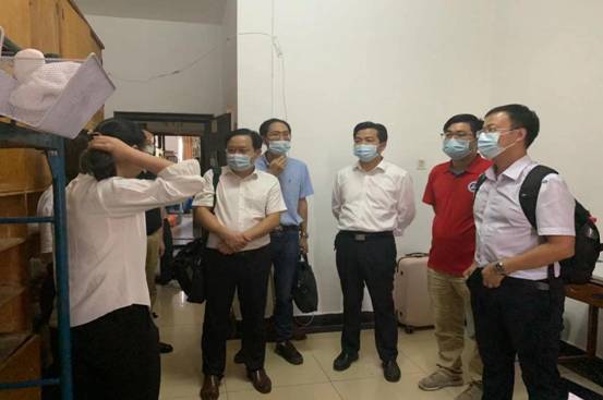 ΢��ͼƬ_20210916192659