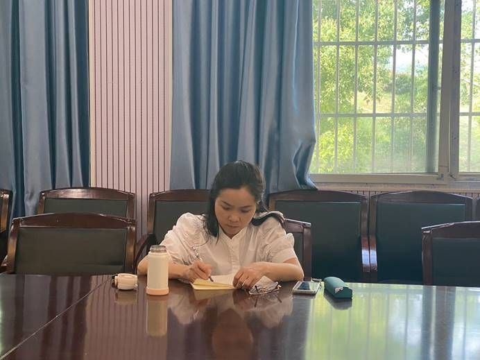 E138A98ED2CC271BF84A3173657_CE2F517B_DDD2