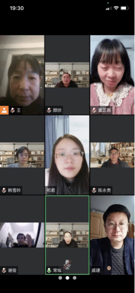 ED2CBC058EA63569B610D07D564_A2BE2F49_E8F6