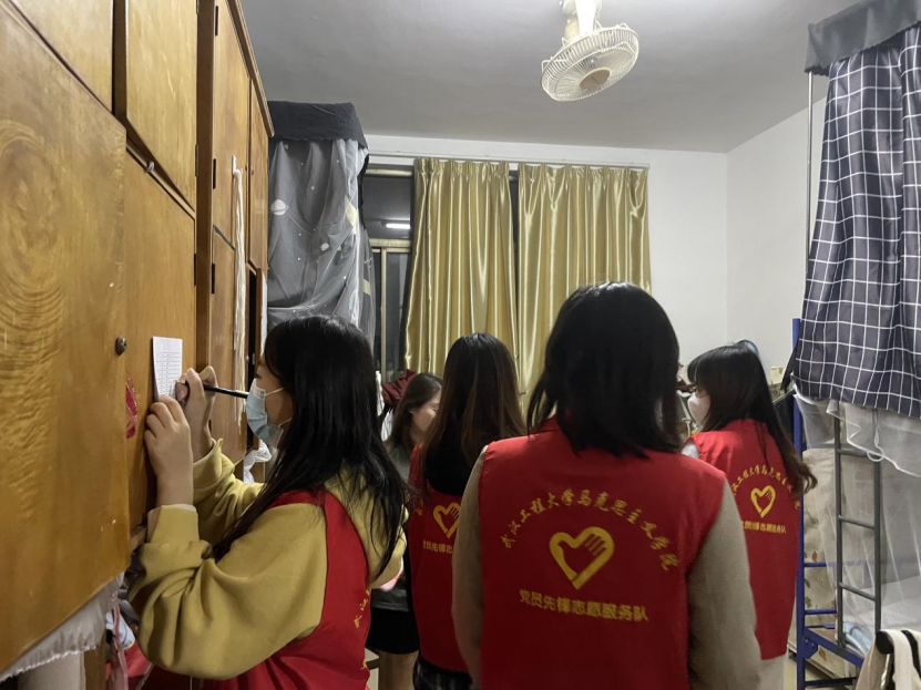 9E6C6F9D78F033B24D37C8A8A83_84825414_1FA912