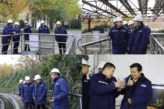 9DFC1C55805580684EBC8DA07C9_13BD7085_2160F