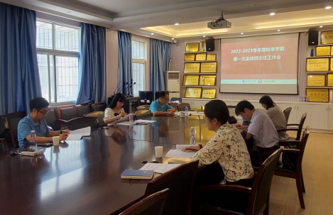 F185F12E67EE0B656DDC89A6F4B_5E912D6C_8B180