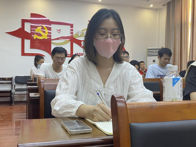 B0C7CEC5E1F31C7CDC41B474C87_1EC9FBD0_1FA912