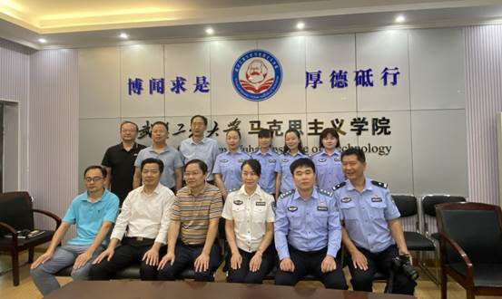 CA836523166307BE59B1730F712_0F05E829_7943