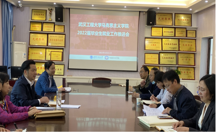 14AD09D1AA924A30203DAECD26C_E78F4644_11EB44