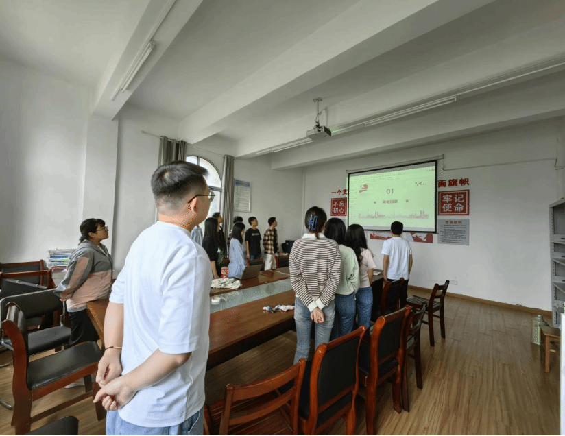 F29DC74467DD9723EC31725E722_9E0C64EA_32CA7