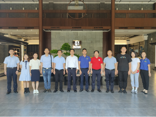 63A13E3C5F5F8669D7DF016562E_141755FB_DB166