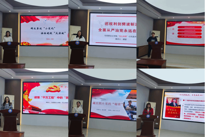 3B7C99CAFB9B0BCABA30863E52D_B5B3D955_20ACD