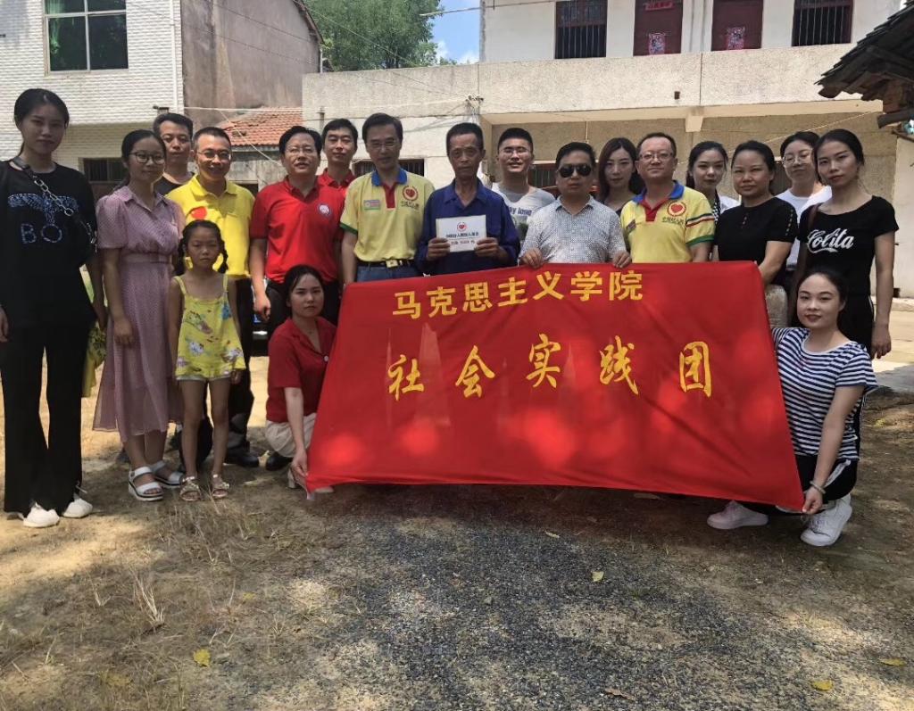 22F9BD6A02E05012102D89E8310_9234213D_25645.png?e=