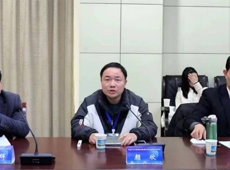 98AC730AAAA6F87228046EEC64A_66B2B755_4F2A