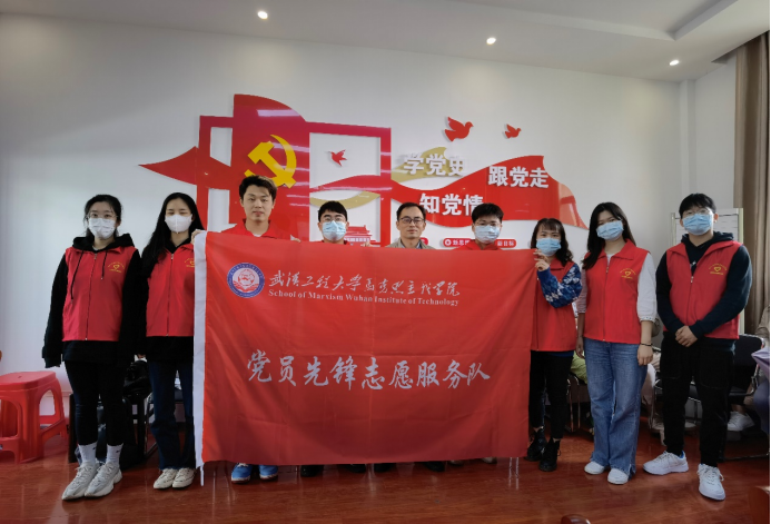 7DFD61038299CAAF06CFEAE8E50_BE068FD5_13F673