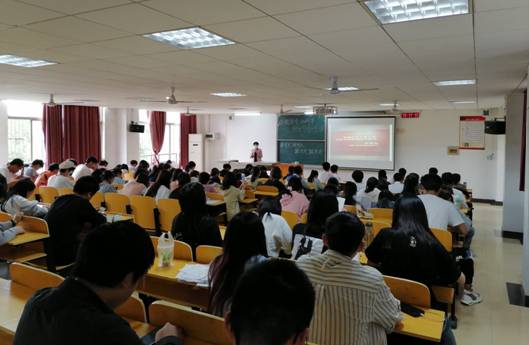 74B58F4AB481CEB29CFB10FA990_90C6FBB7_6BCD