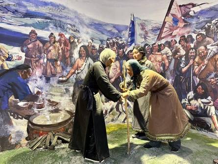 ע��: ΢��ͼƬ_20240202222750