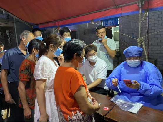 997421ABC1294229F59F681B42C_9BA37CCE_E18C0