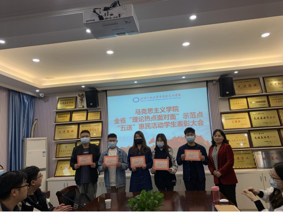 F06152C56F5045AD4473C40D074_4106FA97_E18C0