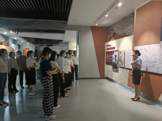 934D6C8609BD03BA30B14CA8802_6E538000_E099B