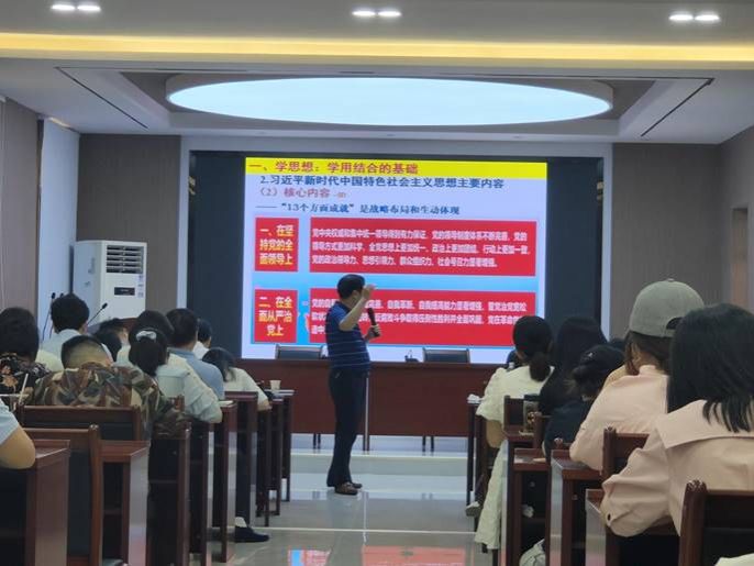 ע��: IMG20230608154215