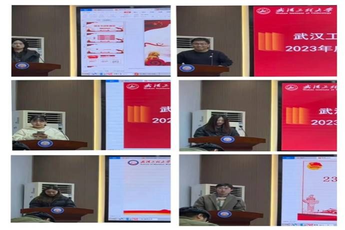 4DD2DFEFC9D0668119F34B88192_4619E269_BD26