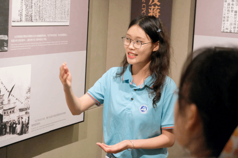 A123594504E41996D05F571C80B_8A58A5E5_304AD