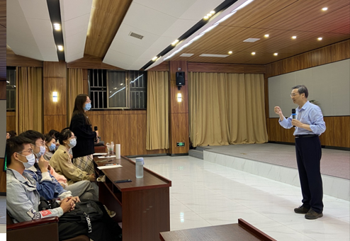 B4C451EC7B2602F2B824CF48F6B_21391FFF_4924C