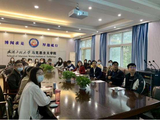 8D7CEA69F5ADEB5754A347646C2_0DE14240_E18C0