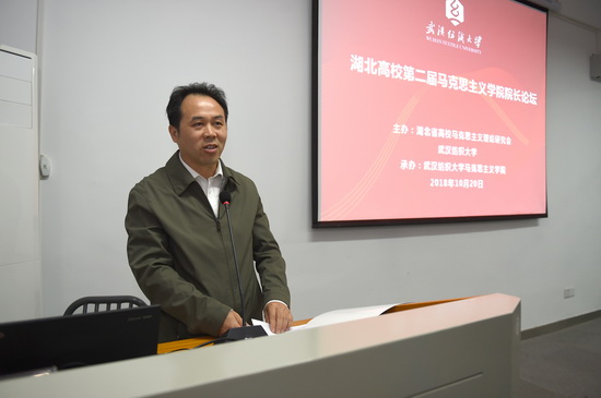 BA6B131EB46753CC36129ACEEA0_CDB79B38_EC3A