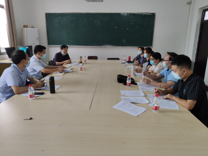 D9F9707EE893F885D133CAE47DF_540862C7_1F9F66