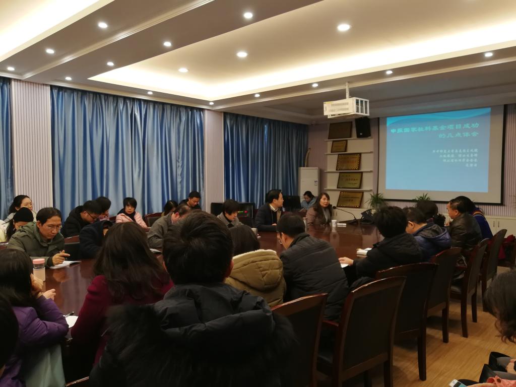 97584C31342DF56E6D6C8322DCE_766A566E_14F63