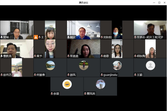 ECCE425750377B5D624F28A94B3_3BEB4FDB_C89C3