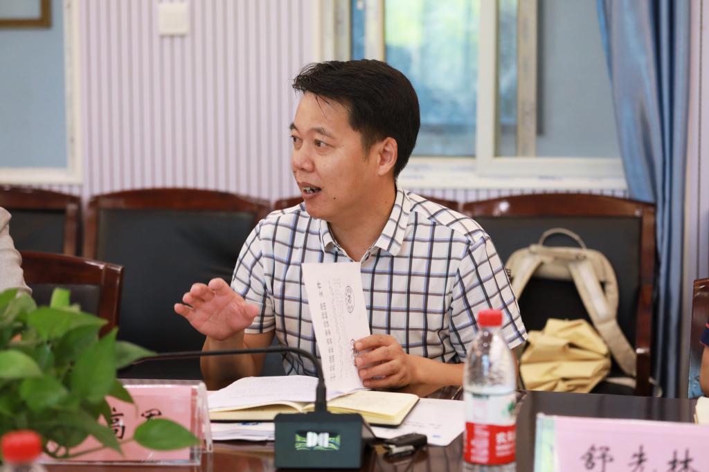 67E4EA0B92C3A4E20AD66D0659D_C0BFC94E_133FE