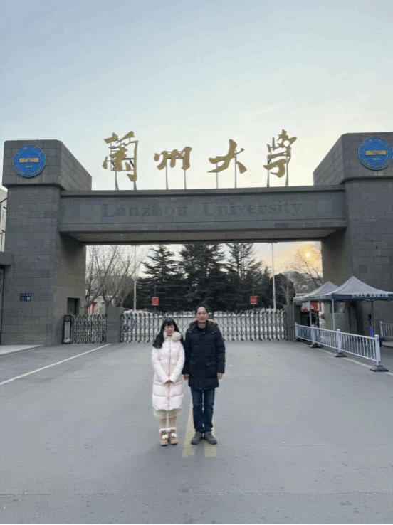 BD6CD852128B9FFB6C122912725_8D71526A_28192