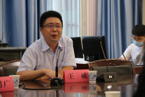 A96692AAA6B5471D86AA130FB16_5BEE1BB1_C7B4A