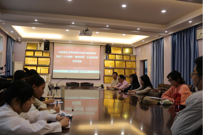 91176D56AA9A60396AC88CE5798_87F7B4F9_1C11CD