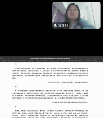 441A238D724538C4AC966D43DC5_0688039C_69AA