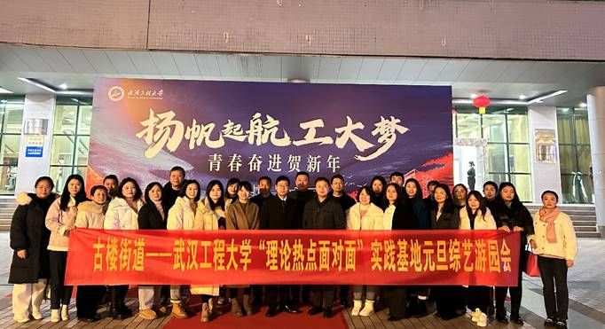 BC4E9495E856260A631AE647DF2_80B789BD_F216