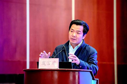 95FBD7794A92B1130294DFA09F4_A0873720_5967