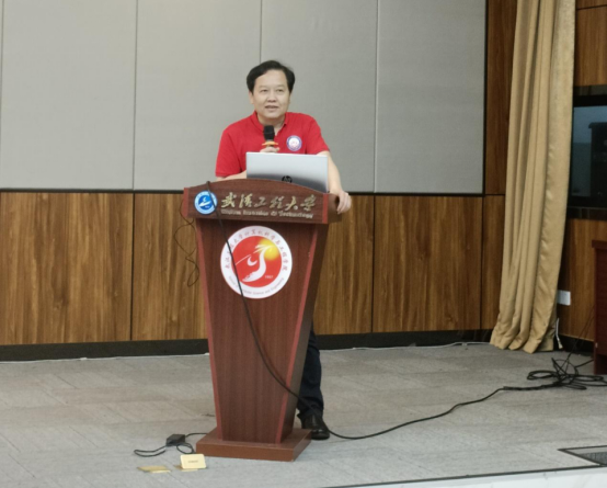 D3924277AB28779DF8694ECADDD_409A9477_F144F