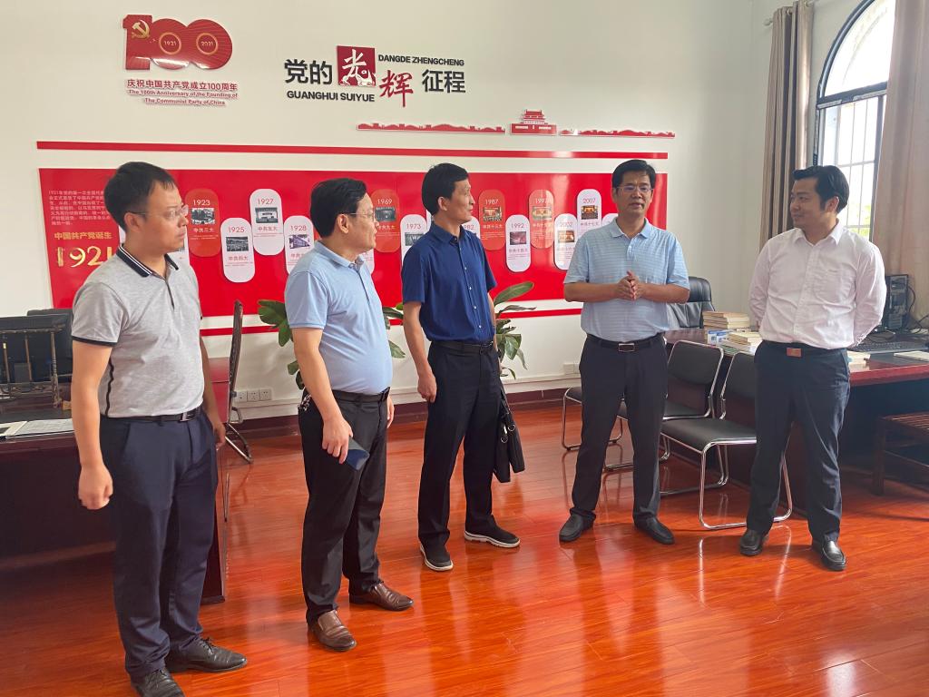 FAD08BCD1902F0B92B3DDC80E9B_C8A7D335_1B7E6