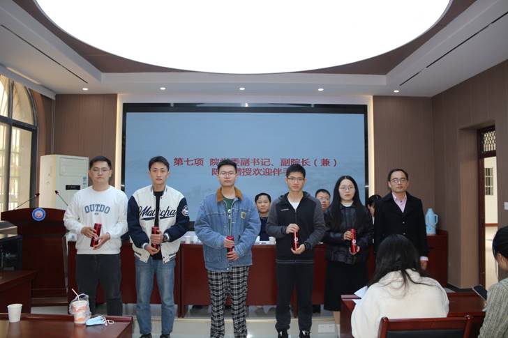 1D88F2BD9B9B83895C41A816749_21D36439_A583