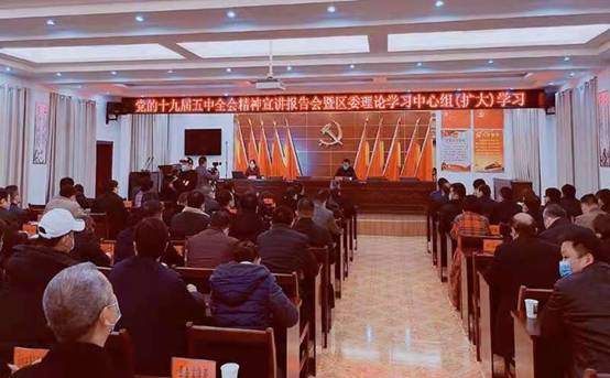 67F444A4716F41D160065F74087_8B0C9C2C_8879