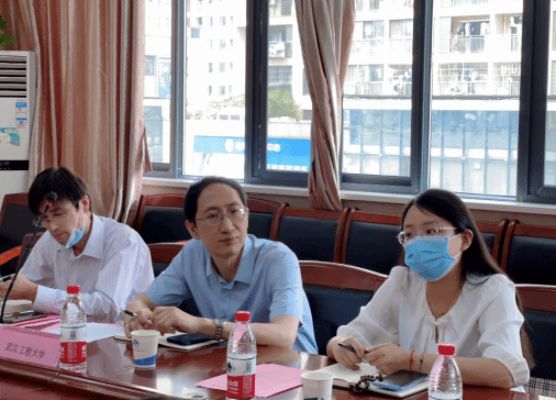 45278874CDB885EEE3F72B9296F_0798B2FE_19BCC