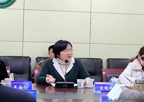 1F5071DA21B8BC9D0D432E631E6_44BAD5CC_50D4