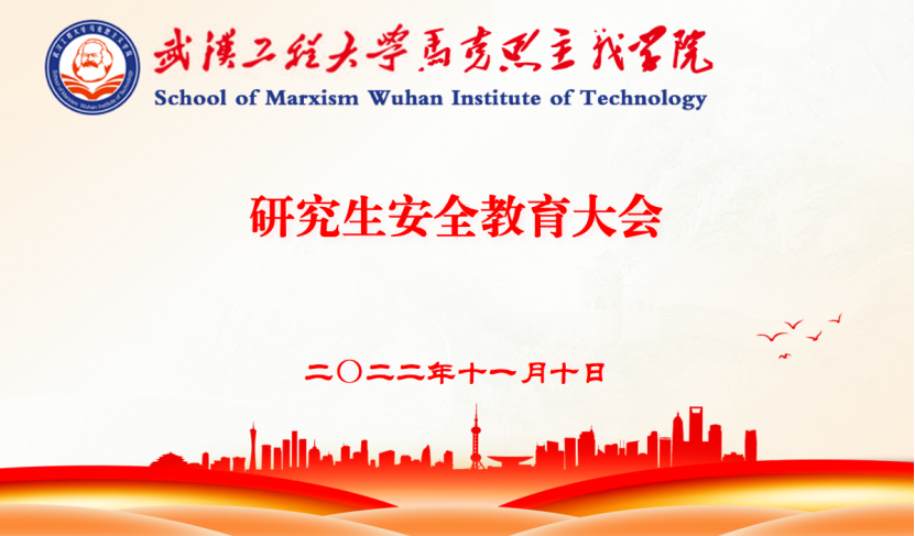 2D0B8DCBA202D964C6D51226E81_60AD6D2B_18BFD0